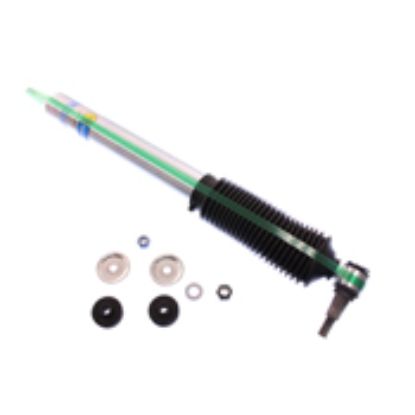 BILSTEIN 5100 SERIES STEER DAMPER - 33170862