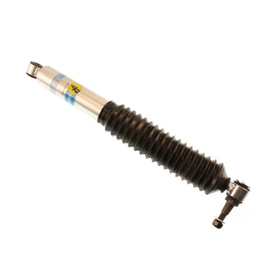 BILSTEIN 5100 SERIES STEER DAMPER - 33174525