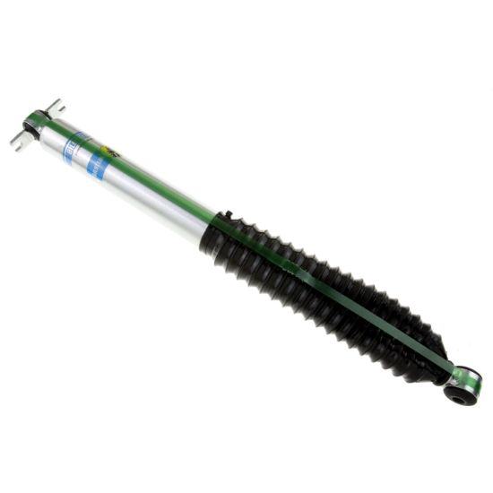 BILSTEIN 5100 SERIES - 33185514