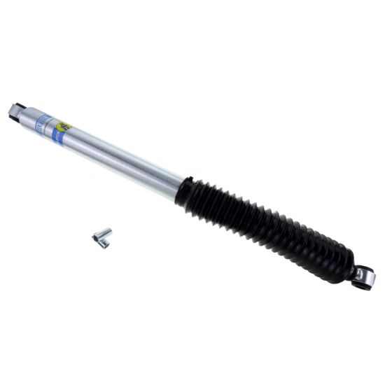 BILSTEIN 5100 SERIES - 33185569