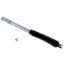 BILSTEIN 5100 SERIES - 33185569