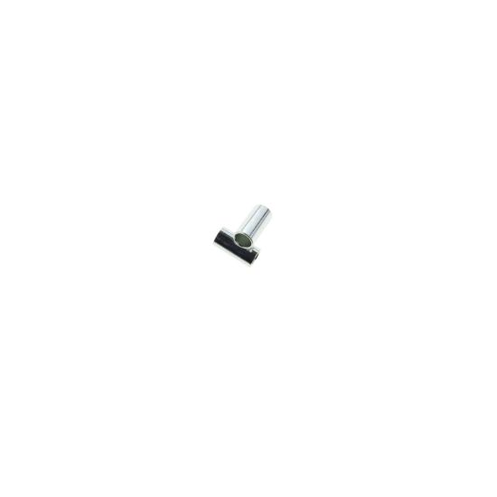 BILSTEIN 5100 SERIES - 33185576
