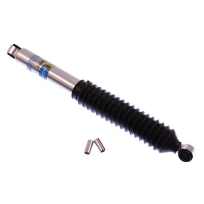 BILSTEIN 5100 SERIES - 33185590