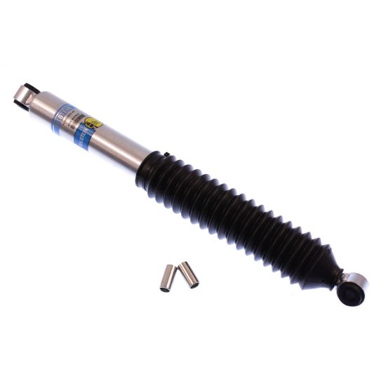 BILSTEIN 5100 SERIES - 33185590