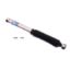 BILSTEIN 5100 SERIES - 33185606