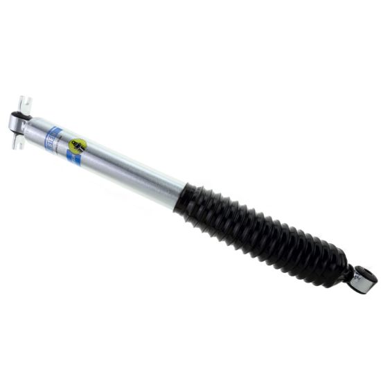 BILSTEIN 5100 SERIES - 33185934