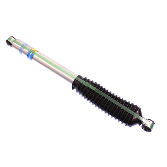 BILSTEIN 5100 SERIES - 33186009