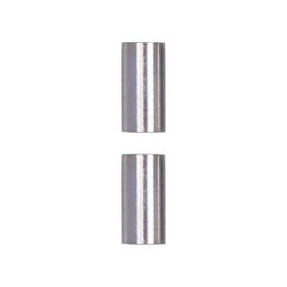 BILSTEIN 5125 SERIES - 33186559