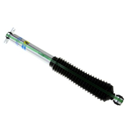 BILSTEIN 5100 SERIES - 33186887