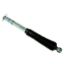 BILSTEIN 5100 SERIES - 33186887