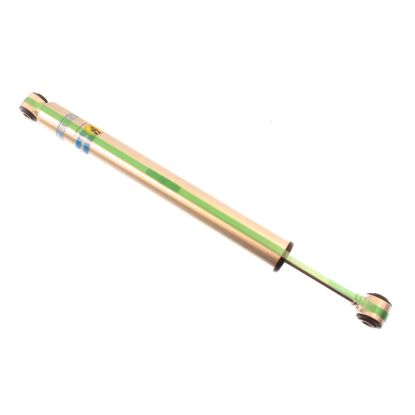BILSTEIN 5100 SERIES - 33187228