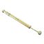 BILSTEIN 5100 SERIES - 33187228