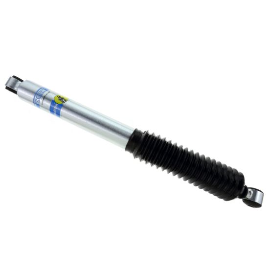 BILSTEIN 5100 SERIES - 33187297