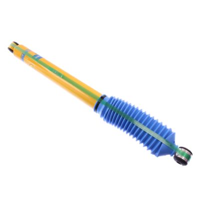 BILSTEIN 4600  FORD LIGHT TRUCK - 33187419