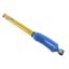 BILSTEIN 4600  FORD LIGHT TRUCK - 33187419