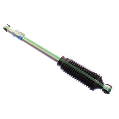 BILSTEIN 5100 SERIES - 33187501