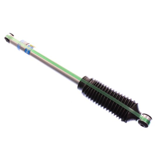 BILSTEIN 5100 SERIES - 33187501