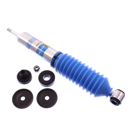 BILSTEIN FORD E350-450 MOTORHOME F - 33187570