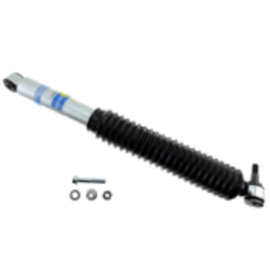 BILSTEIN STEERING STABILIZER - 33196619