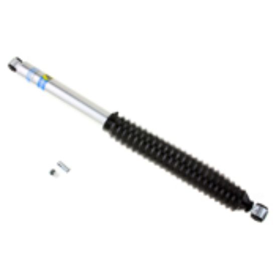 BILSTEIN KBOA LIFTED TRUCK  5125 S - 33230382