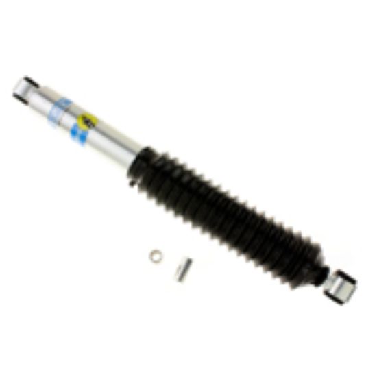 BILSTEIN KBOA LIFTED TRUCK  5125 S - 33233970