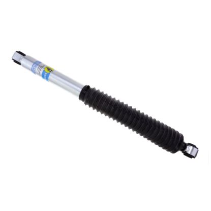 BILSTEIN 5100 GM 2014-15 1500 REAR SHOCKS - 33238319