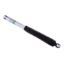 BILSTEIN 5100 GM 2014-15 1500 REAR SHOCKS - 33238319