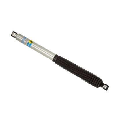BILSTEIN 5100 SERIES SHOCK - 33253190