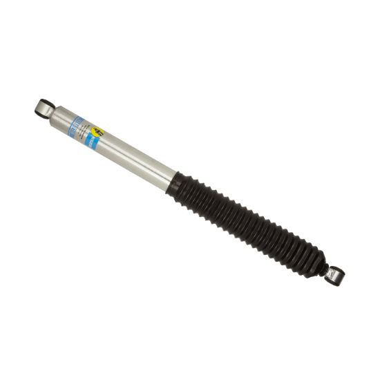 BILSTEIN 5100 SERIES SHOCK - 33253190