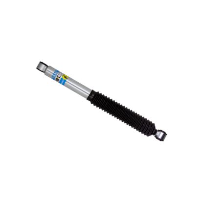 BILSTEIN B8 5100 - 33268996