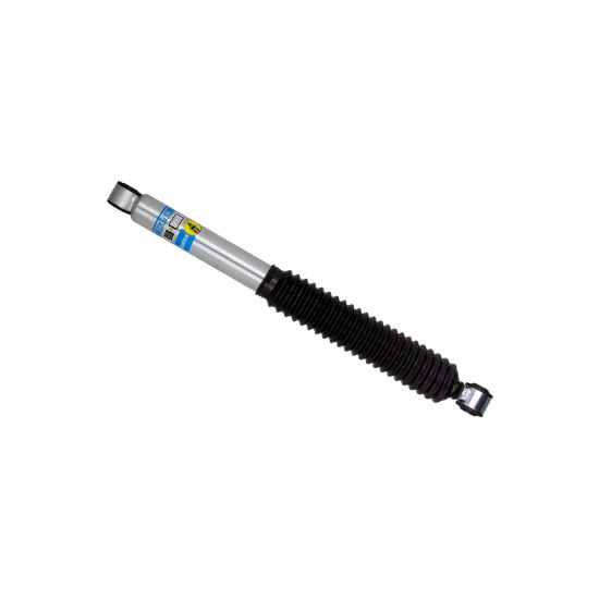 BILSTEIN B8 5100 - 33268996