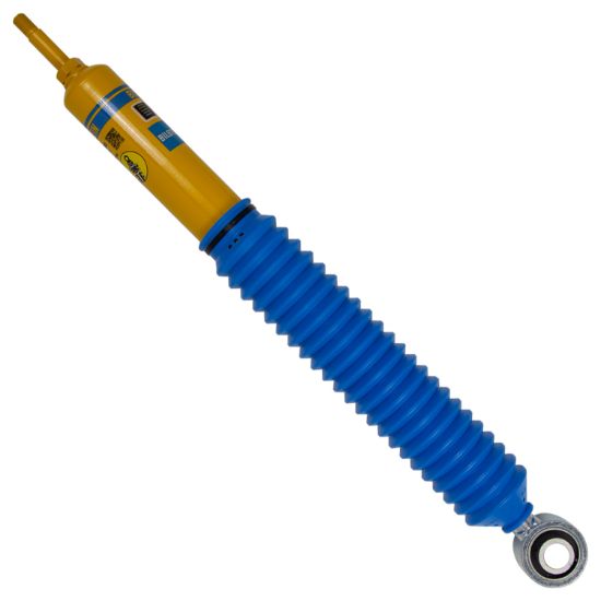 BILSTEIN 4RUNNER/FJ '03-10+;GX460 '10+; R B6 - 33329093