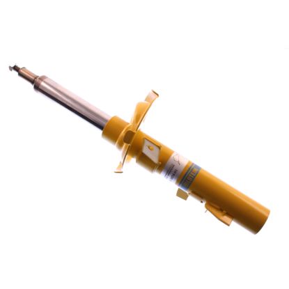 BILSTEIN AFTMKT-VOLVO - 35110743