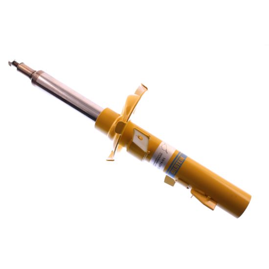 BILSTEIN AFTMKT-VOLVO - 35110743