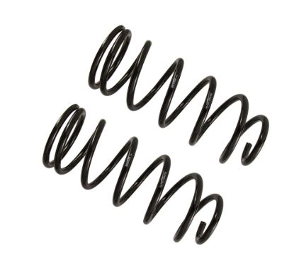 BILSTEIN B12REARLFTSPRNG03-094RUNNER/07-09FJ - 36281817