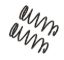 BILSTEIN B12REARLFTSPRNG03-094RUNNER/07-09FJ - 36281817