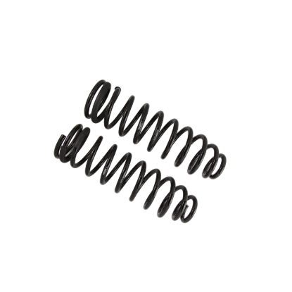 BILSTEIN B12 SPECIAL - 36286539