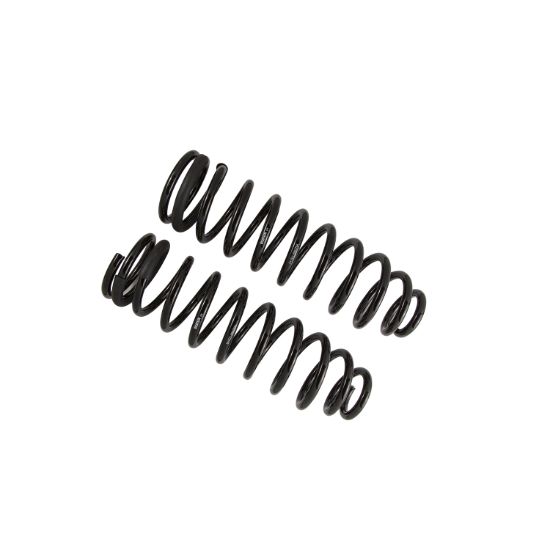 BILSTEIN B12 SPECIAL - 36286539
