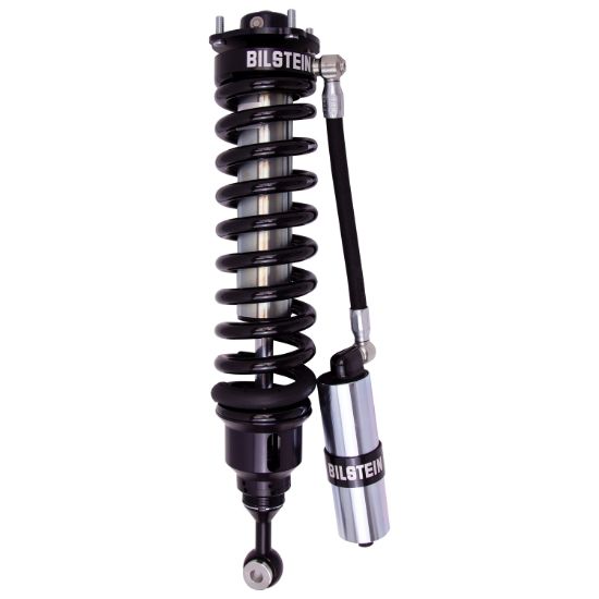 BILSTEIN TOYOTA TUNDRA; 4WD; '07-; FL; B8 81 - 41284544