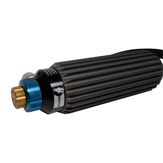 BILSTEIN FORD BRONCO;'21+; FL; B8 8112 DSA+ - 41314319