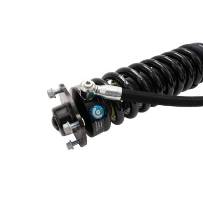 BILSTEIN TUNDRA 22+; FR; 8112 BLACK HAWK MOD - 41332238