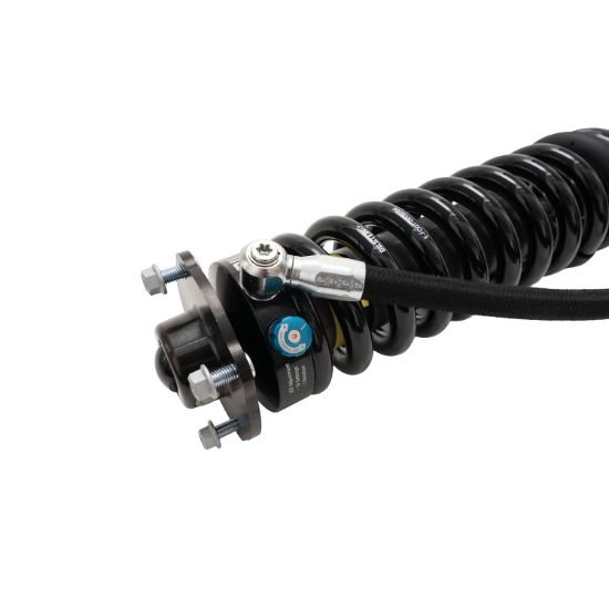 BILSTEIN TUNDRA 22+; FR; 8112 BLACK HAWK MOD - 41332238