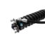 BILSTEIN TUNDRA 22+; FR; 8112 BLACK HAWK MOD - 41332238