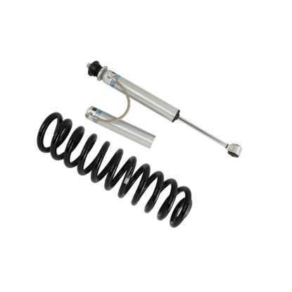 BILSTEIN B8 5162 FORD SD 17-18 - 46276827