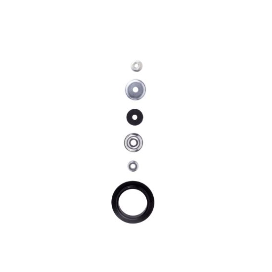 BILSTEIN SUSPENSION KIT - 47259768