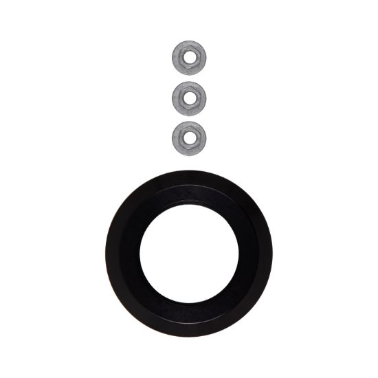 BILSTEIN GM 1500 TRAIL BOSS 4X4; '19-; F; B8 - 47309524
