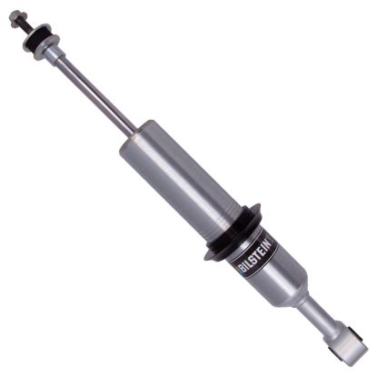 BILSTEIN TOYOTA 4RUNNER/FJ '10-; F; B8 6112 - 47310025