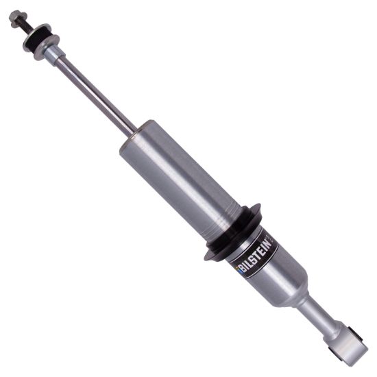 BILSTEIN TOYOTA 4RUNNER/FJ '10-; F; B8 6112 - 47310025