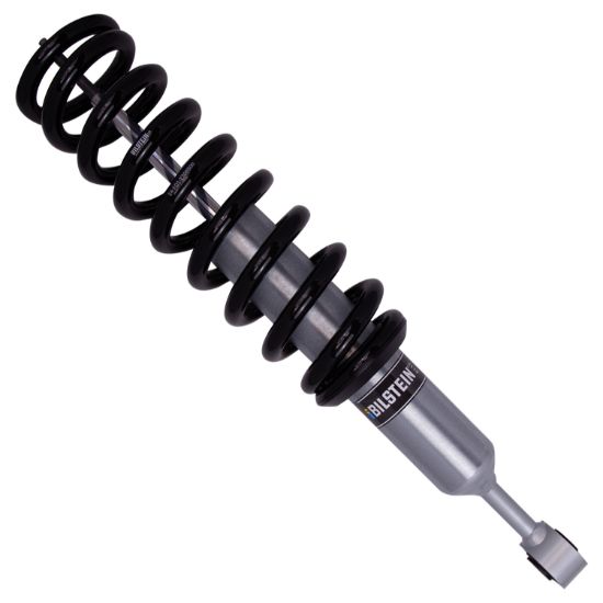 BILSTEIN SUSPENSION KIT - 47310971
