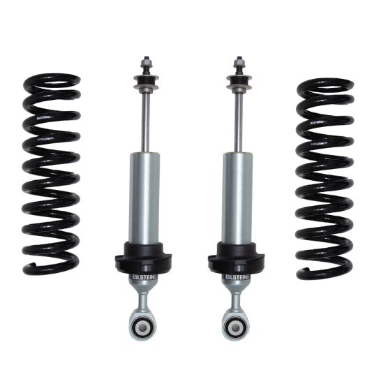 BILSTEIN TOYOTA TUNDRA '22+ F; B8 6112 KIT 0 - 47329232